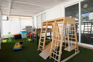 9868 Aloma Bend Ln, Oviedo, FL 32765 - Photo 26