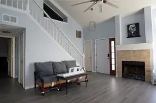 9868 Aloma Bend Ln, Oviedo, FL 32765 - Photo 10