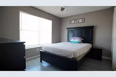 9868 Aloma Bend Ln, Oviedo, FL 32765 - Photo 24