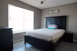 9868 Aloma Bend Ln, Oviedo, FL 32765 - Photo 24