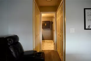 9868 Aloma Bend Ln, Oviedo, FL 32765 - Photo 38