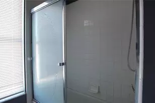 9868 Aloma Bend Ln, Oviedo, FL 32765 - Photo 22