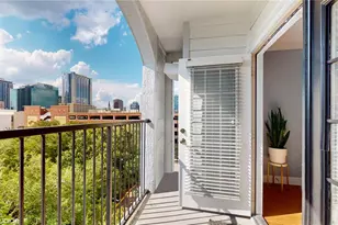 300 E South St, Orlando, FL 32801 - Photo 2