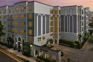 300 E South St, Orlando, FL 32801 - Photo 18