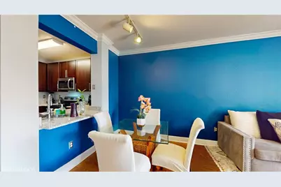 300 E South Street #6003, Orlando, FL 32801 - Photo 6