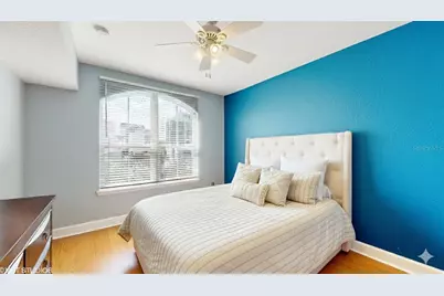 300 E South Street #6003, Orlando, FL 32801 - Photo 10