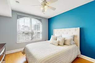 300 E South St, Orlando, FL 32801 - Photo 10