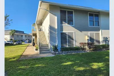 1935 Conway Road #G3, Orlando, FL 32812 - Photo 1