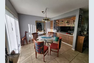 1935 Conway Road #G3, Orlando, FL 32812 - Photo 4