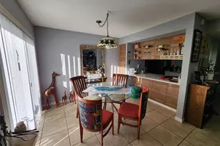 1935 Conway Rd, Orlando, FL 32812 - Photo 4