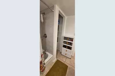 1935 Conway Road #G3, Orlando, FL 32812 - Photo 16