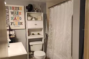 1935 Conway Rd, Orlando, FL 32812 - Photo 18