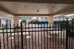 1935 Conway Rd, Orlando, FL 32812 - Photo 2