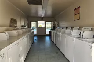 1935 Conway Rd, Orlando, FL 32812 - Photo 20