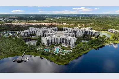 14501 Grove Resort Avenue #2535, Winter Garden, FL 34787 - Photo 62