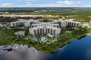 14501 Grove Resort Ave, Winter Garden, FL 34787 - Photo 62