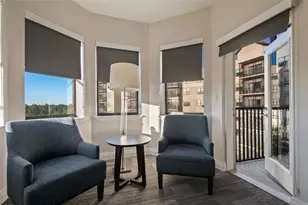 14501 Grove Resort Ave, Winter Garden, FL 34787 - Photo 30