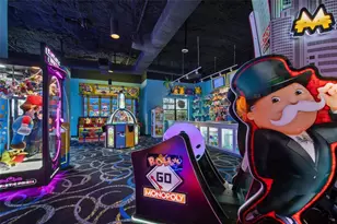 14501 Grove Resort Ave, Winter Garden, FL 34787 - Photo 48