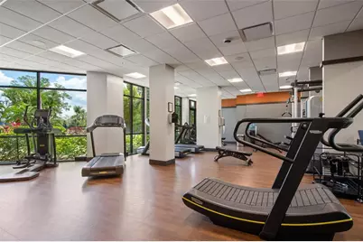 14501 Grove Resort Avenue #2535, Winter Garden, FL 34787 - Photo 54