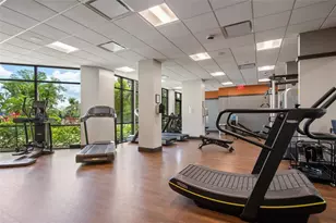 14501 Grove Resort Ave, Winter Garden, FL 34787 - Photo 54