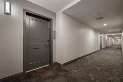 14501 Grove Resort Avenue #2535, Winter Garden, FL 34787 - Photo 10