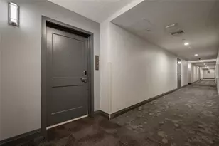 14501 Grove Resort Ave, Winter Garden, FL 34787 - Photo 10