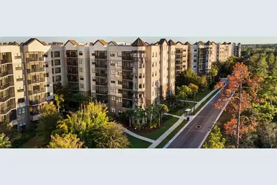 14501 Grove Resort Avenue #2535, Winter Garden, FL 34787 - Photo 1