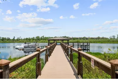 14501 Grove Resort Avenue #2535, Winter Garden, FL 34787 - Photo 50