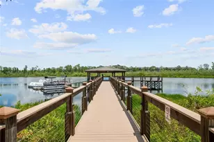 14501 Grove Resort Ave, Winter Garden, FL 34787 - Photo 50