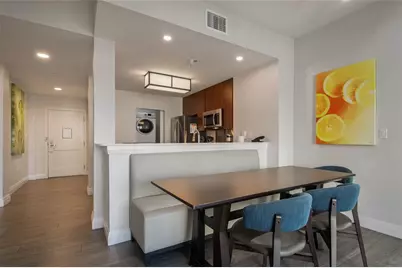 14501 Grove Resort Avenue #2535, Winter Garden, FL 34787 - Photo 20