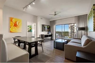 14501 Grove Resort Avenue #2535, Winter Garden, FL 34787 - Photo 4