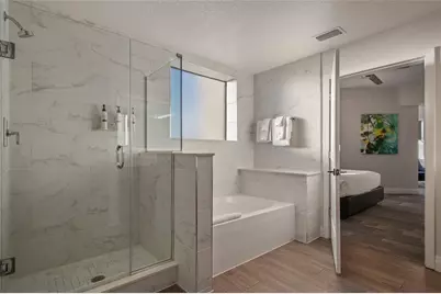 14501 Grove Resort Avenue #2535, Winter Garden, FL 34787 - Photo 32