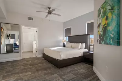 14501 Grove Resort Avenue #2535, Winter Garden, FL 34787 - Photo 30