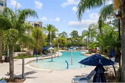 14501 Grove Resort Avenue #2535, Winter Garden, FL 34787 - Photo 52