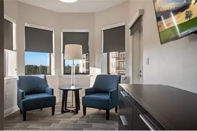 14501 Grove Resort Avenue #2535, Winter Garden, FL 34787 - Photo 4