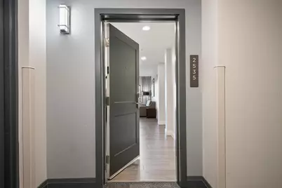 14501 Grove Resort Avenue #2535, Winter Garden, FL 34787 - Photo 12