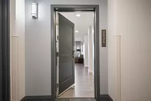 14501 Grove Resort Ave, Winter Garden, FL 34787 - Photo 12