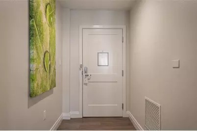 14501 Grove Resort Avenue #2535, Winter Garden, FL 34787 - Photo 12