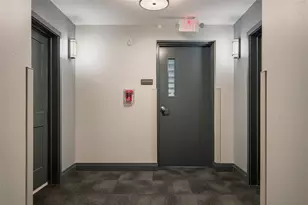 14501 Grove Resort Ave, Winter Garden, FL 34787 - Photo 36