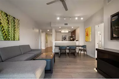 14501 Grove Resort Avenue #2535, Winter Garden, FL 34787 - Photo 24