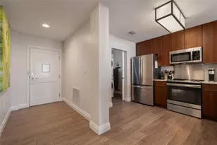 14501 Grove Resort Ave, Winter Garden, FL 34787 - Photo 14