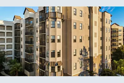 14501 Grove Resort Avenue #2535, Winter Garden, FL 34787 - Photo 40