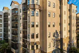 14501 Grove Resort Ave, Winter Garden, FL 34787 - Photo 40