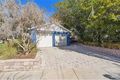 415 N Hampton Avenue, Orlando, FL 32803 - Photo 40