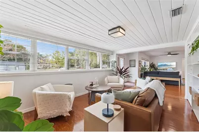 415 N Hampton Avenue, Orlando, FL 32803 - Photo 20