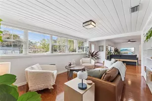 415 N Hampton Ave, Orlando, FL 32803 - Photo 20