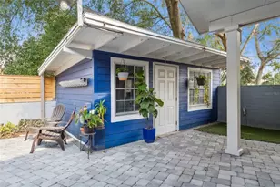 415 N Hampton Ave, Orlando, FL 32803 - Photo 36