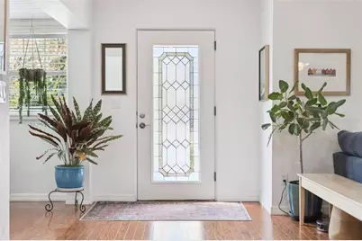 415 N Hampton Avenue, Orlando, FL 32803 - Photo 4