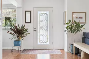 415 N Hampton Ave, Orlando, FL 32803 - Photo 4