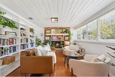 415 N Hampton Avenue, Orlando, FL 32803 - Photo 18